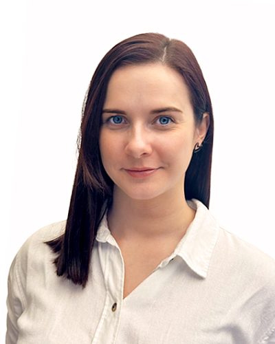 tynka-w